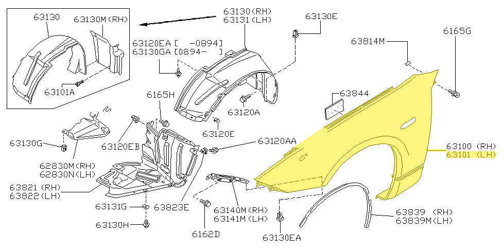 Fender  contain モデル 0V9A7426-2_1200x1200.jpg?v=