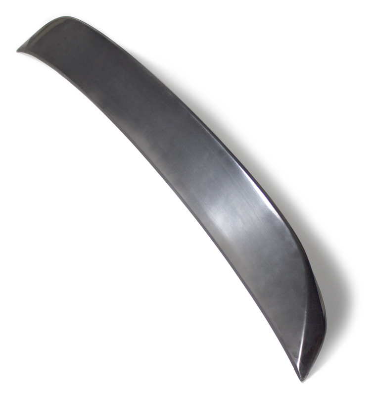 Motorsport Auto - The Z Store - MSA Lower Body Accent Kit