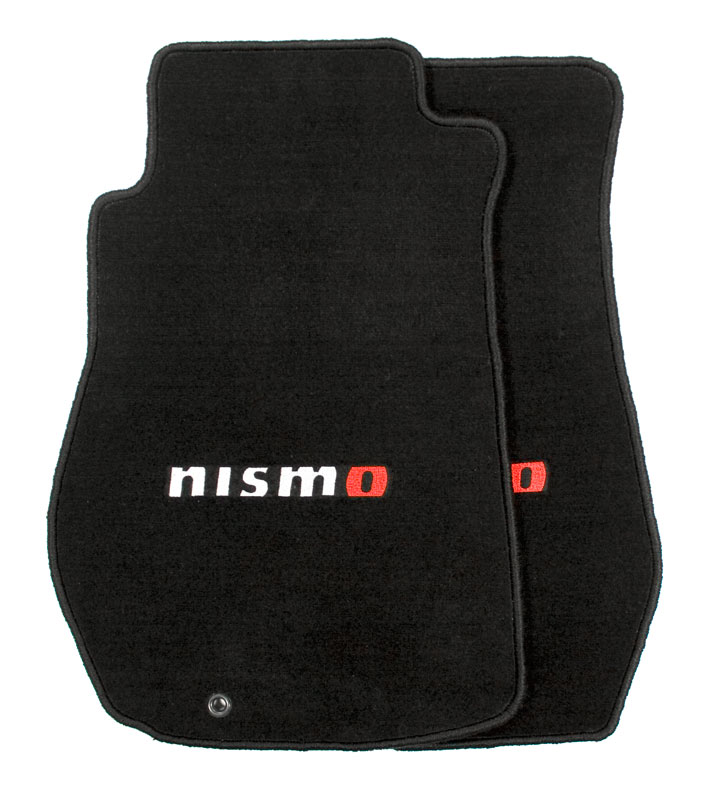 Motorsport Auto - The Z Store - Clearance! 