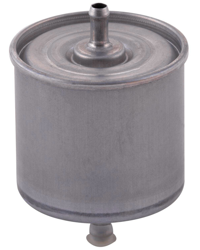 ぷーりえ Motorsport Auto - The Z Store - Replacement Fuel Filter, 75-83