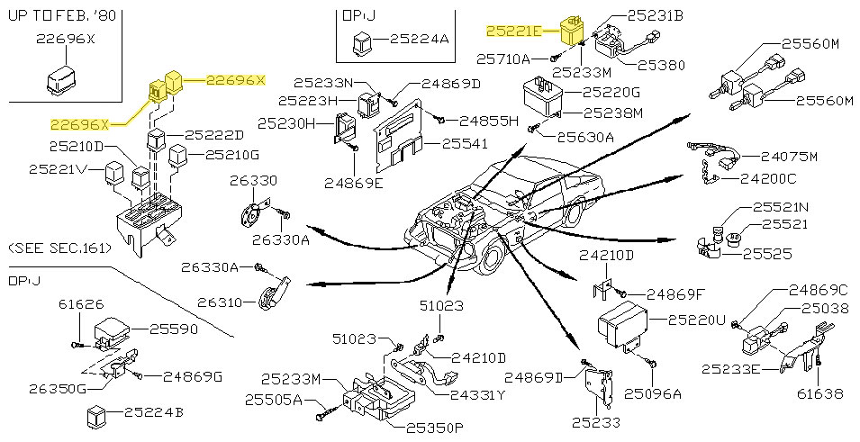ルーメード リフレッシュクリーム 他 $_57.JPG?set_id=880000500F