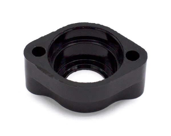 Motorsport Auto - The Z Store - Replacement New Fuel Injector, 75