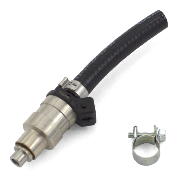 Motorsport Auto - The Z Store - Replacement New Fuel Injector, 75