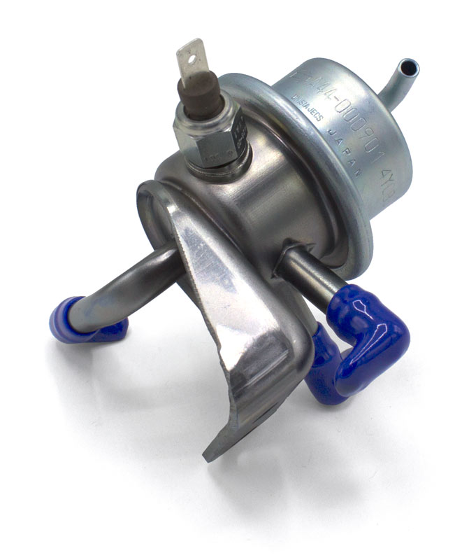 ポンバー様 Amazon.com: SurTrack Pair Set 2 Rear CV Axle Shafts For