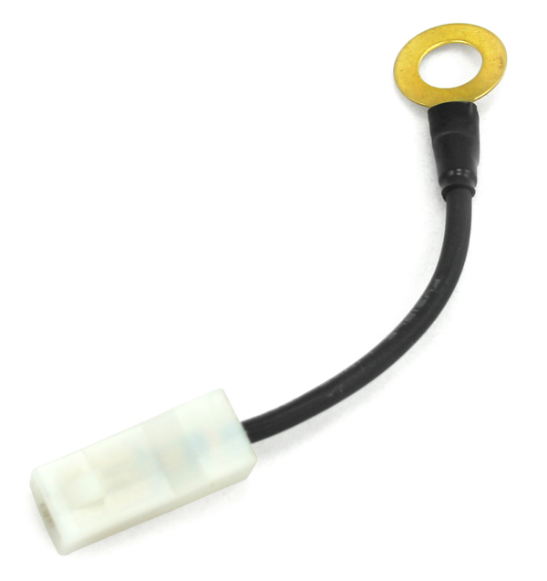 Motorsport Auto - The Z Store - Reproduction Fusible Link, Starter