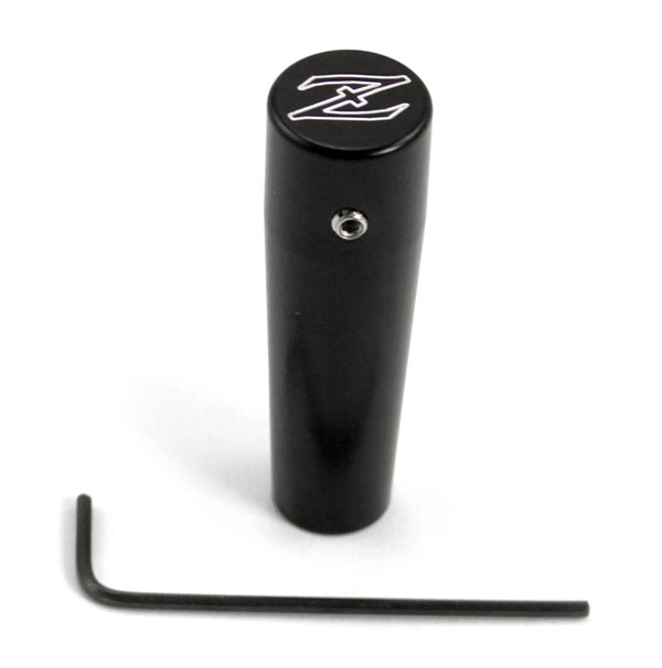パーツ NArl Nissan 300ZX ZS32 Front Power Seat Reclining Knob Handle All