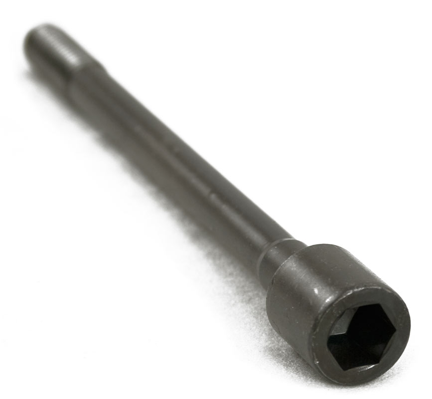 Motorsport Auto - The Z Store - Factory Head Bolt, Long, 81 Motorsport Auto - The Z Store - Factory Head Bolt, Long, 81