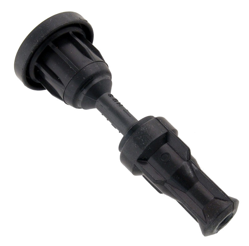 ヒロ 9/16 Clutch Rod Clutch Lifter Pin For Kawasaki Ninja ZX-9R ZX9R 1998