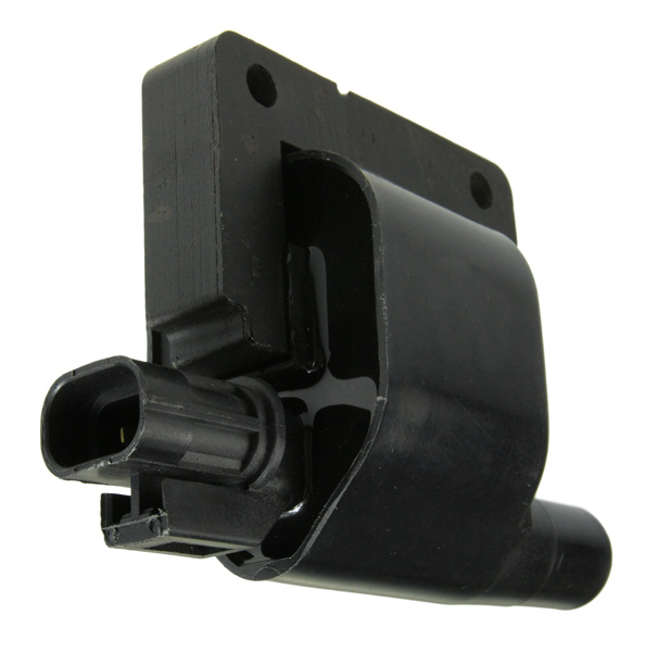 Motorsport Auto - The Z Store - Replacement Ignition Coil, 8/87-89