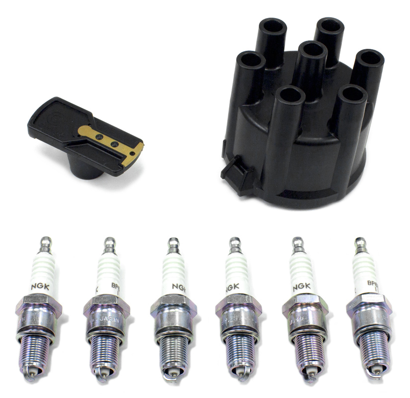 ギター Early Bird Power Distributor ver.1 XBD80 - Xeri-Bird 8 Multi-Outlet Emission Device with Filter