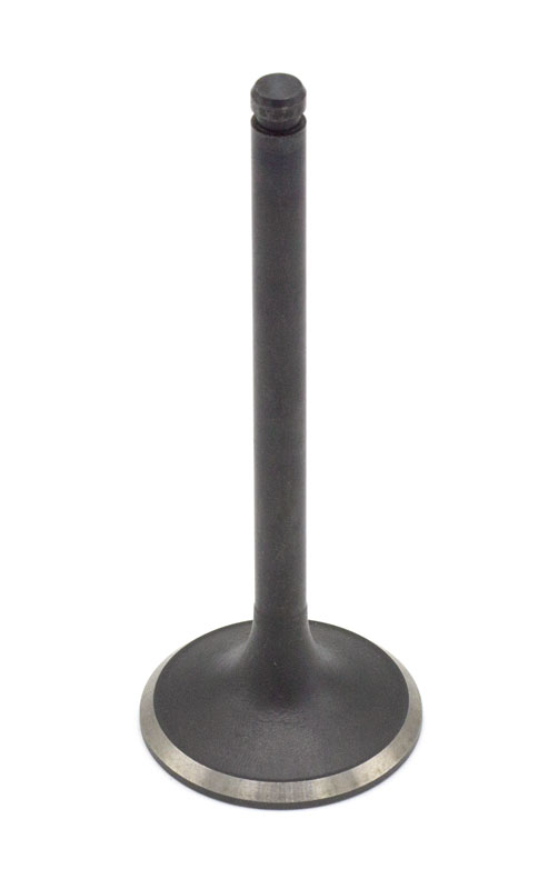 Motorsport Auto - The Z Store - Intake Valve, 75-80 280Z-280ZX