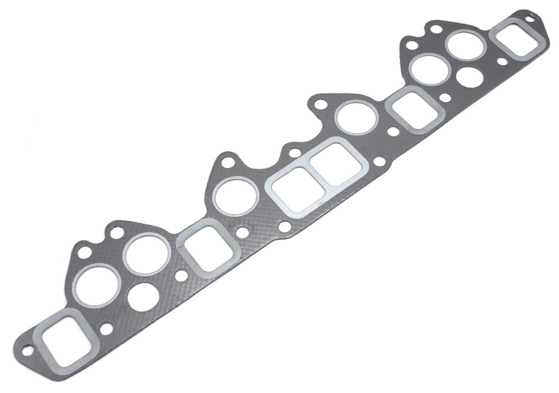 Motorsport Auto - The Z Store - Factory* Manifold Nut & Stud Kit