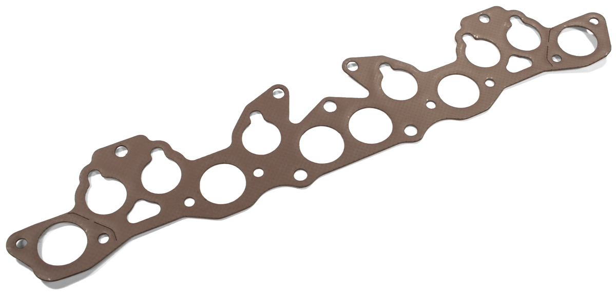 あっさー Motorsport Auto - The Z Store - Factory* Manifold Hardware Kit