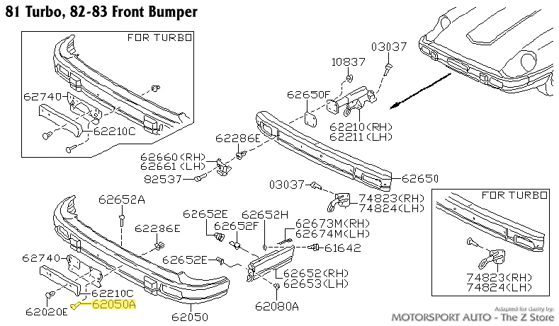 みと Shoes Master vol.37 2022 Spring/Summer 'Adidas ZX 8000