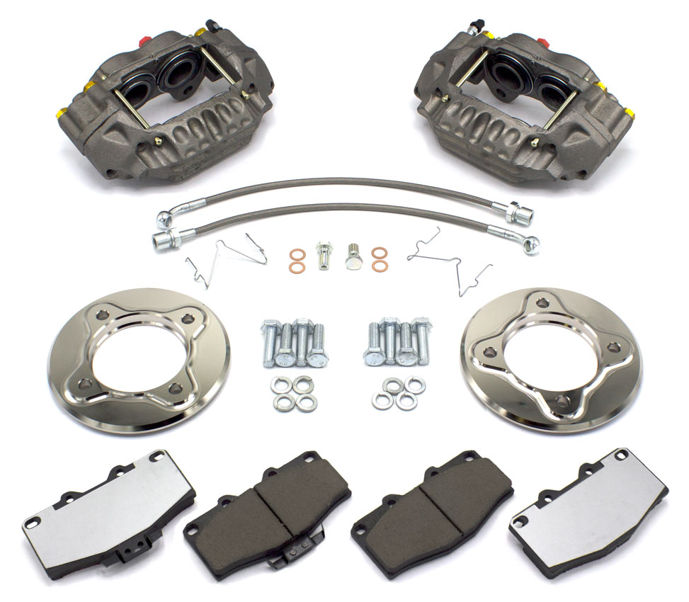 正規品販売！ Motorsport Auto - The Z Store - Introductory Special! XL その他