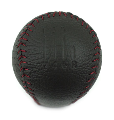 Motorsport Auto - The Z Store - JDM Performance Shift Knob