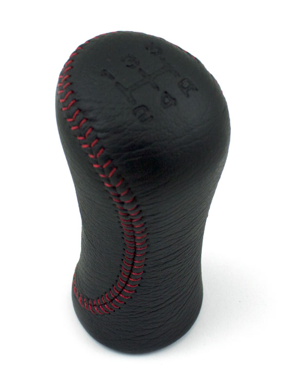 ヌプシ Amazon.com: FUSCH 5 Speed Manual Transmission Shift Knob