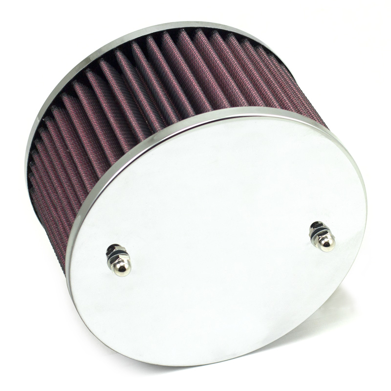 Motorsport Auto - The Z Store - Air Filter, 73-74 240Z-260Z