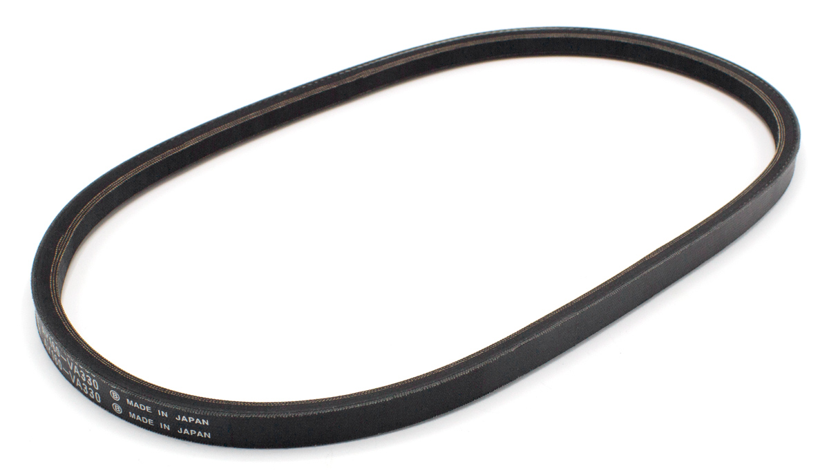 Motorsport Auto - The Z Store - Kameari Street Performance Damper