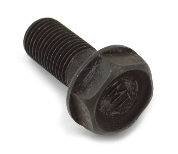 【送料込】 Auto Motorsport - Chromoly Kameari DROP! PRICE - Store Z The ルアー・フライ