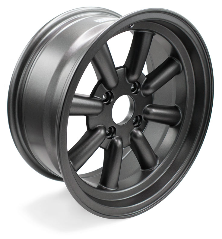 NJS ホイール Motorsport Auto - The Z Store - NOW TAKING ORDERS! Konig Rewind