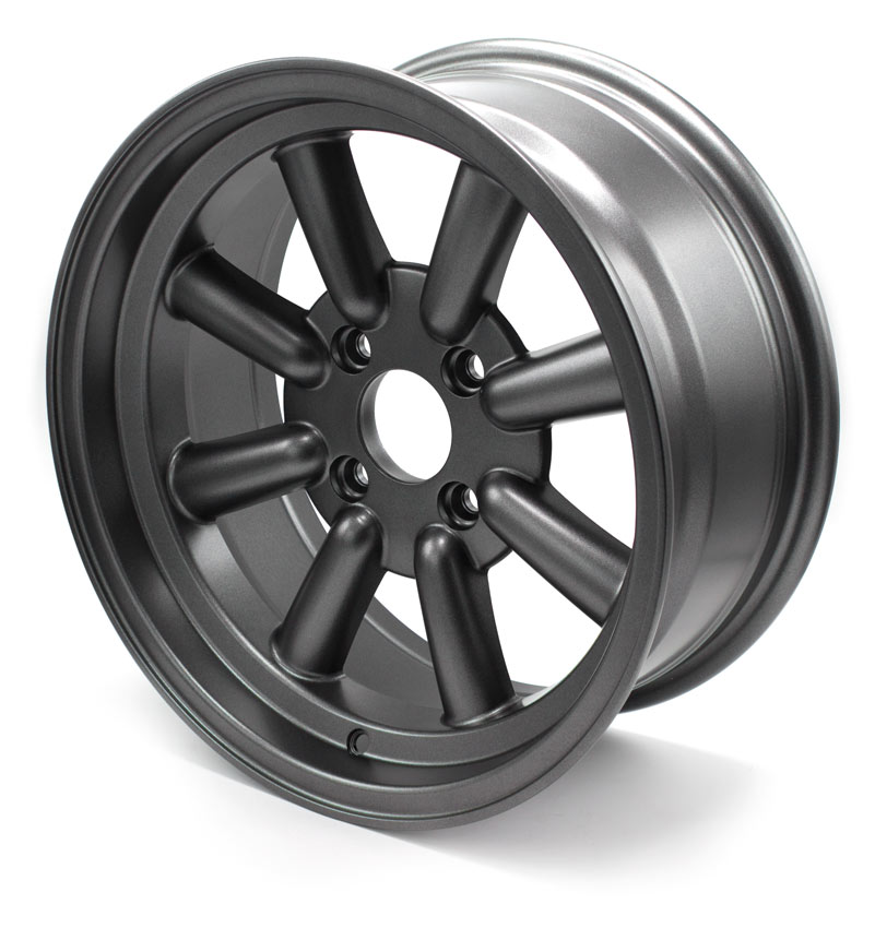 Motorsport Auto - The Z Store - NOW TAKING ORDERS! Konig Rewind