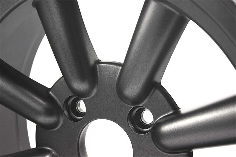 Motorsport Auto - The Z Store - NOW TAKING ORDERS! Konig Rewind