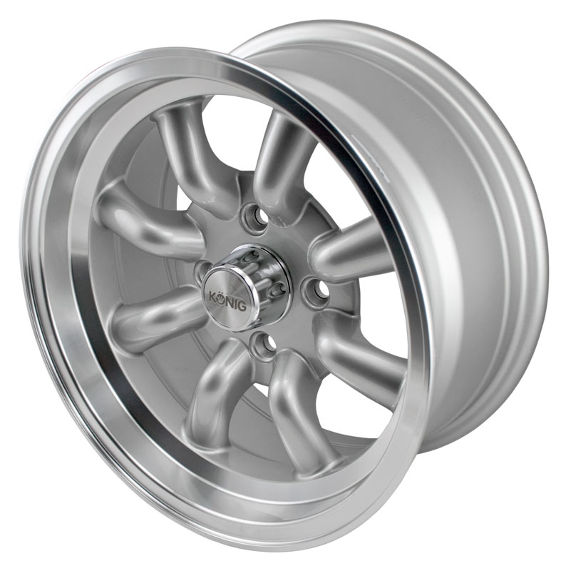 thumbnail interactive-video image 1 of Datsun / Nissan Z Series Valve Stem Caps – 240z, 260z, 280z, 300zx, 370z – Set Of 4 1 of 2