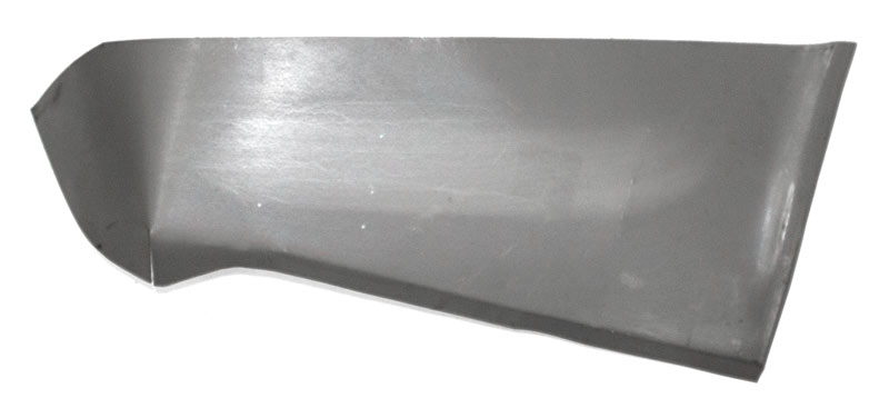 LOWER DASH PANELS | DATSUN | 280ZX
