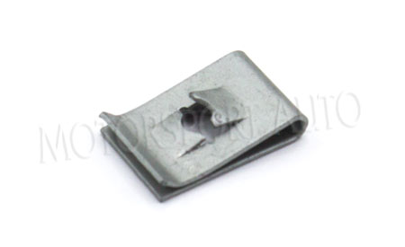 Energy Suspension 7.1101 Transmission Crossmember Mount
