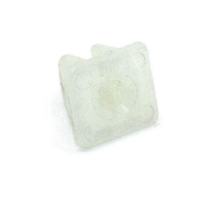 15 2枚 Amazon.com : Exmark 109-3248 Wheel and Tire Lazer Z AS S X Z