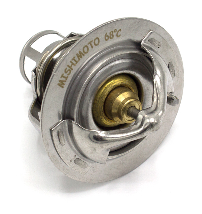 たびびと Motorsport Auto - The Z Store - Mishimoto Aluminum Radiator