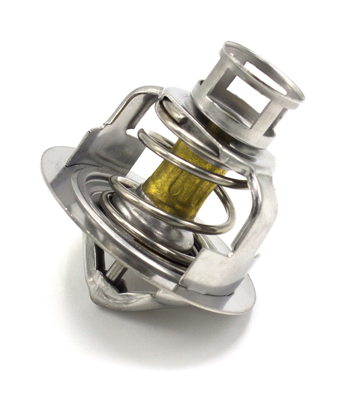 なりまっティー Motorsport Auto - The Z Store - Mishimoto Racing Thermostat, 84-96