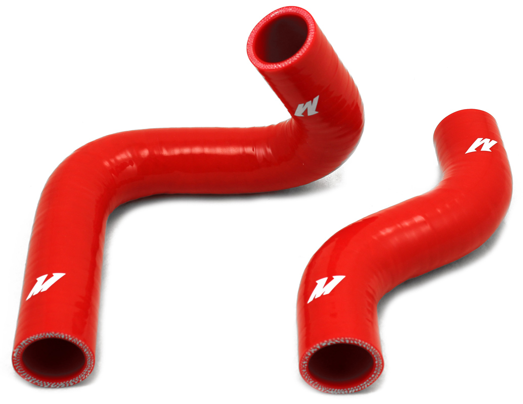 Motorsport Auto - The Z Store - Taylor Hi-Pro Spark Plug Wires