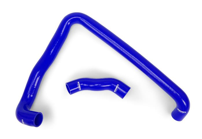 たびびと 楽天市場】【 ADIDAS ZX 2K BOOST 2.0 'TRIPLE BLACK' / CORE