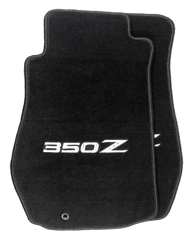 Motorsport Auto - The Z Store - Clearance! Motorsport 