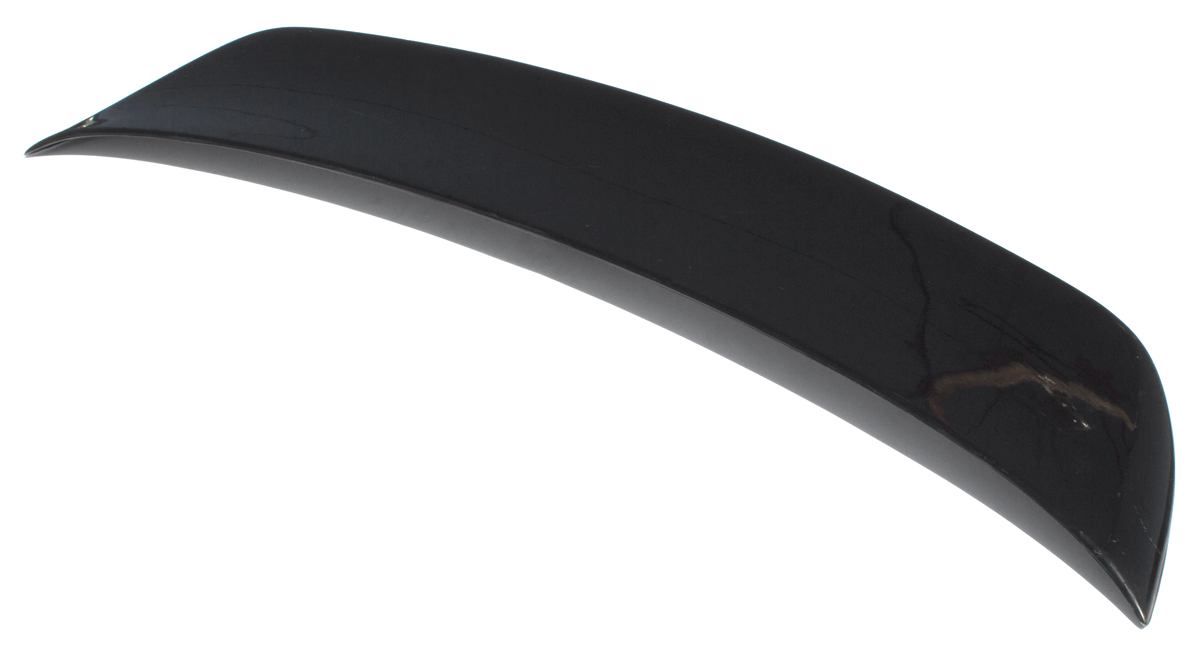 Motorsport Auto - The Z Store - MSA Type 7 Body Kit, 03-09 350Z