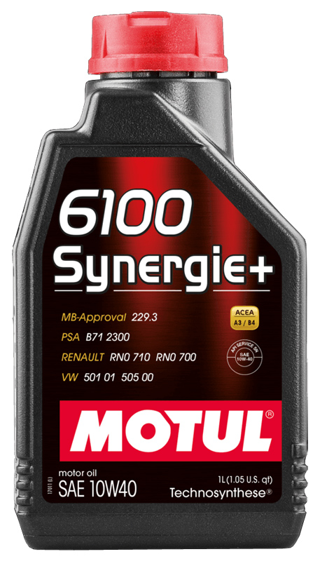 Motorsport Auto - The Z Store - Major Tune Up Kit, 90-96 300ZX
