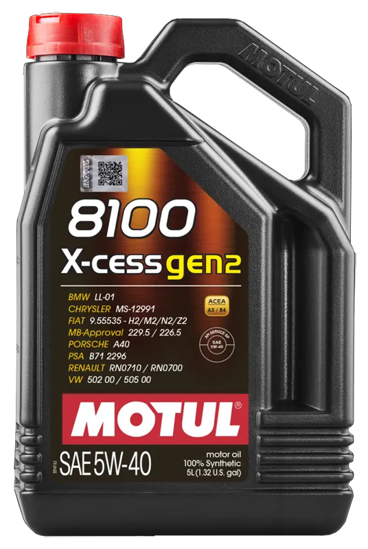 Motorsport Auto - The Z Store - Major Tune Up Kit, 84-7/87 300ZX