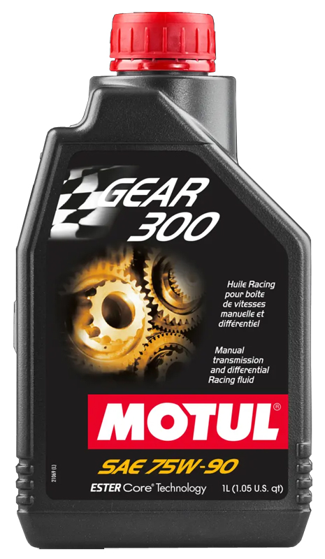 え。 Motorsport Auto - The Z Store - Factory Differential Drain Plug