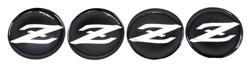 Motorsport Auto - The Z Store - Classic 