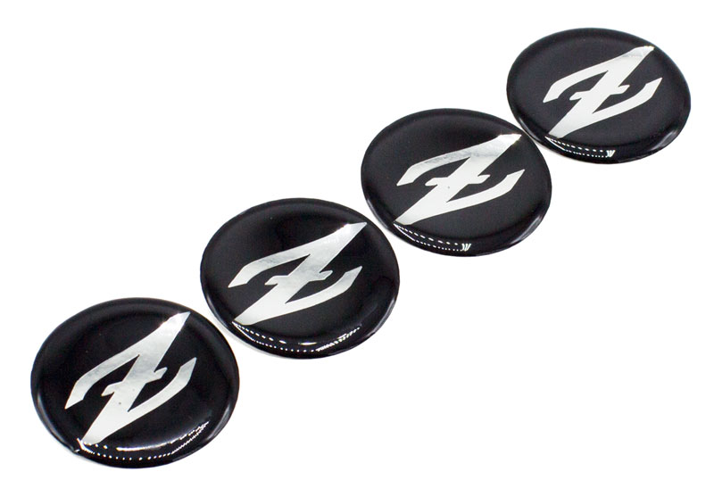 Motorsport Auto - The Z Store - Classic 