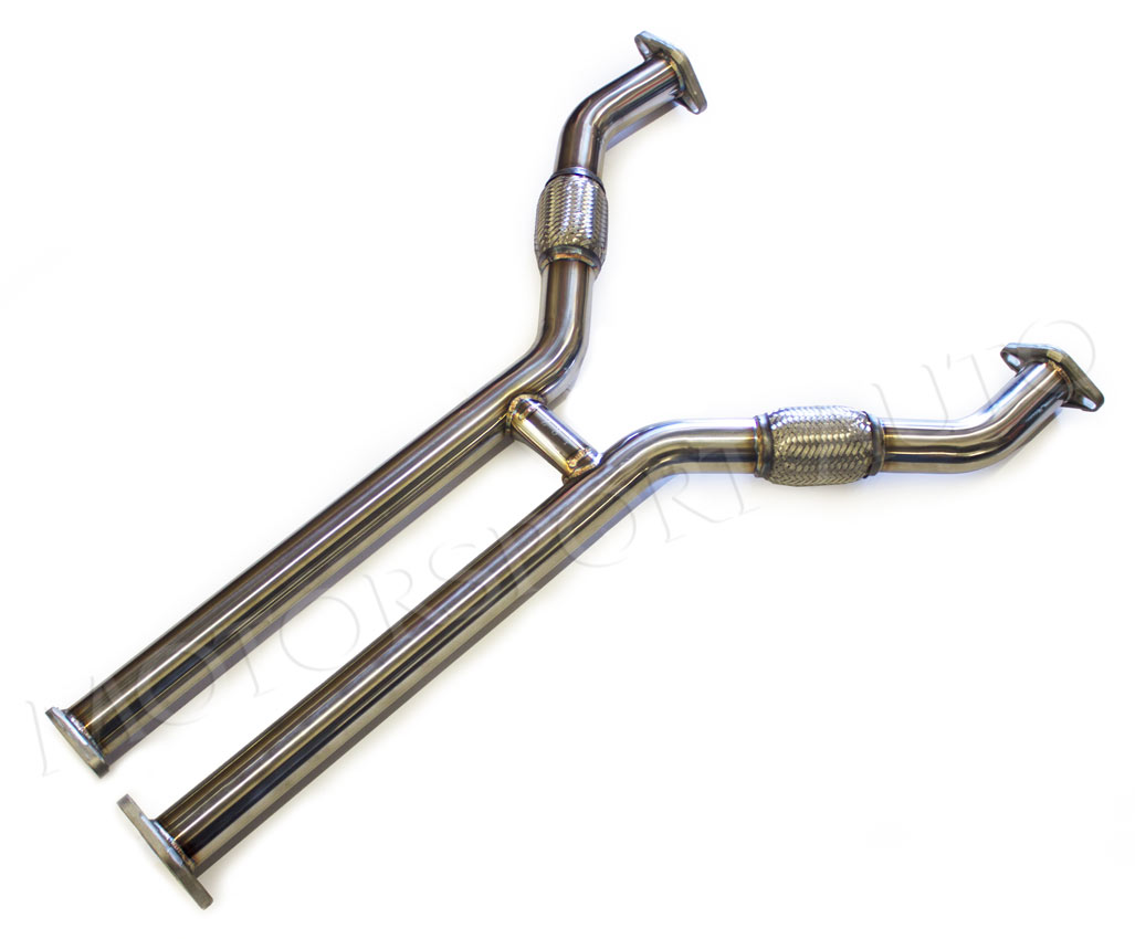 その他 R1 Yoshimura Street TRC-D Dual Exhaust SlipOn System'09-'14