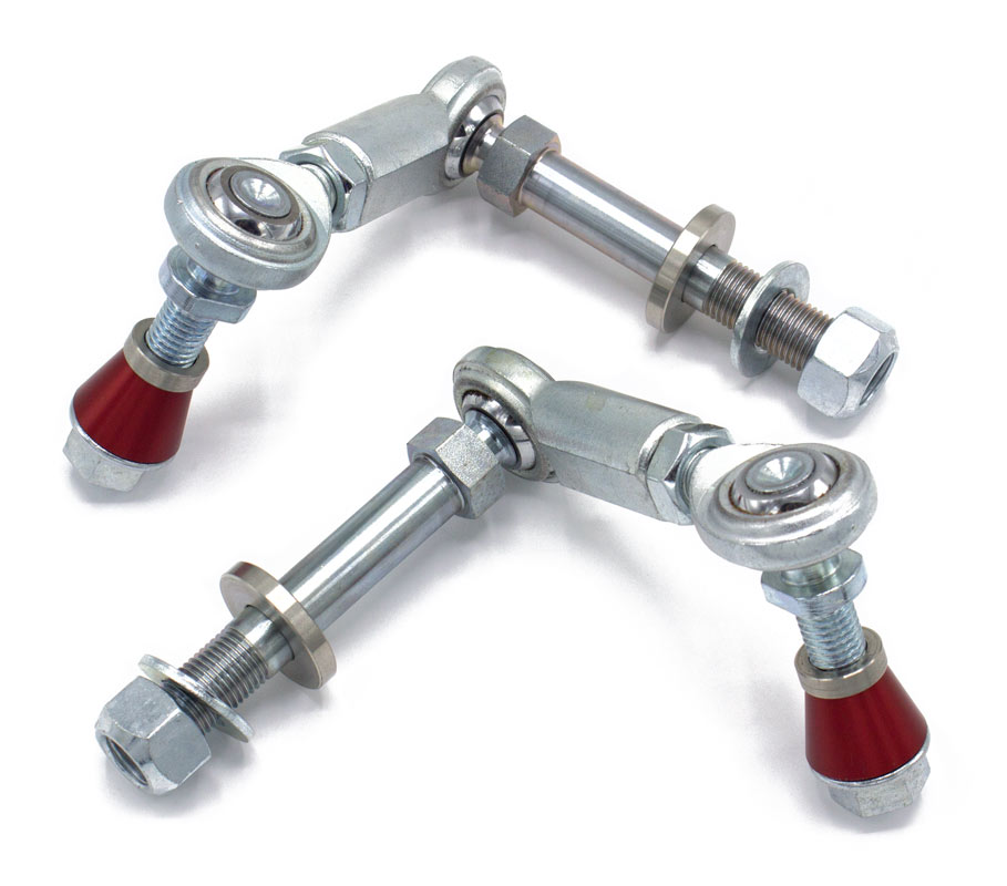 入荷中 The - Auto Motorsport Z Adjustable Bar Sway NISMO - Store シーツ・カバー