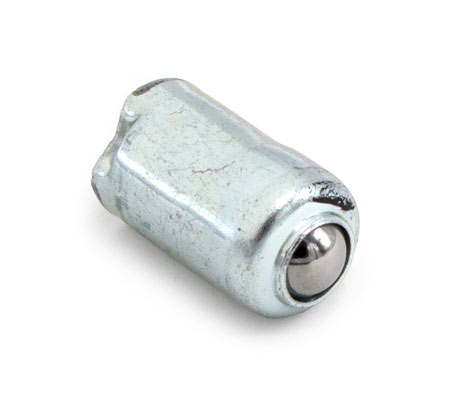 Motorsport Auto - The Z Store - Factory Oil Filter Relief