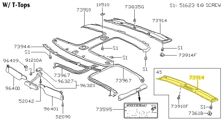 5013.jpg