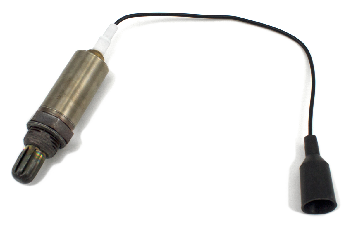 Motorsport Auto - The Z Store - Replacement Oxygen Sensor