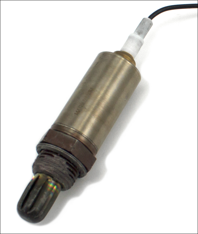 Motorsport Auto - The Z Store - Replacement Oxygen Sensor