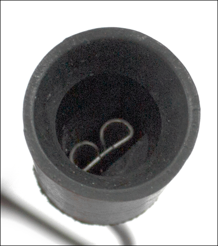 Motorsport Auto - The Z Store - Replacement Oxygen Sensor