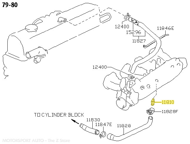 タイム 288-993x-80-bsm1562_abc.jpg